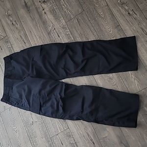 Vertx tactical pants